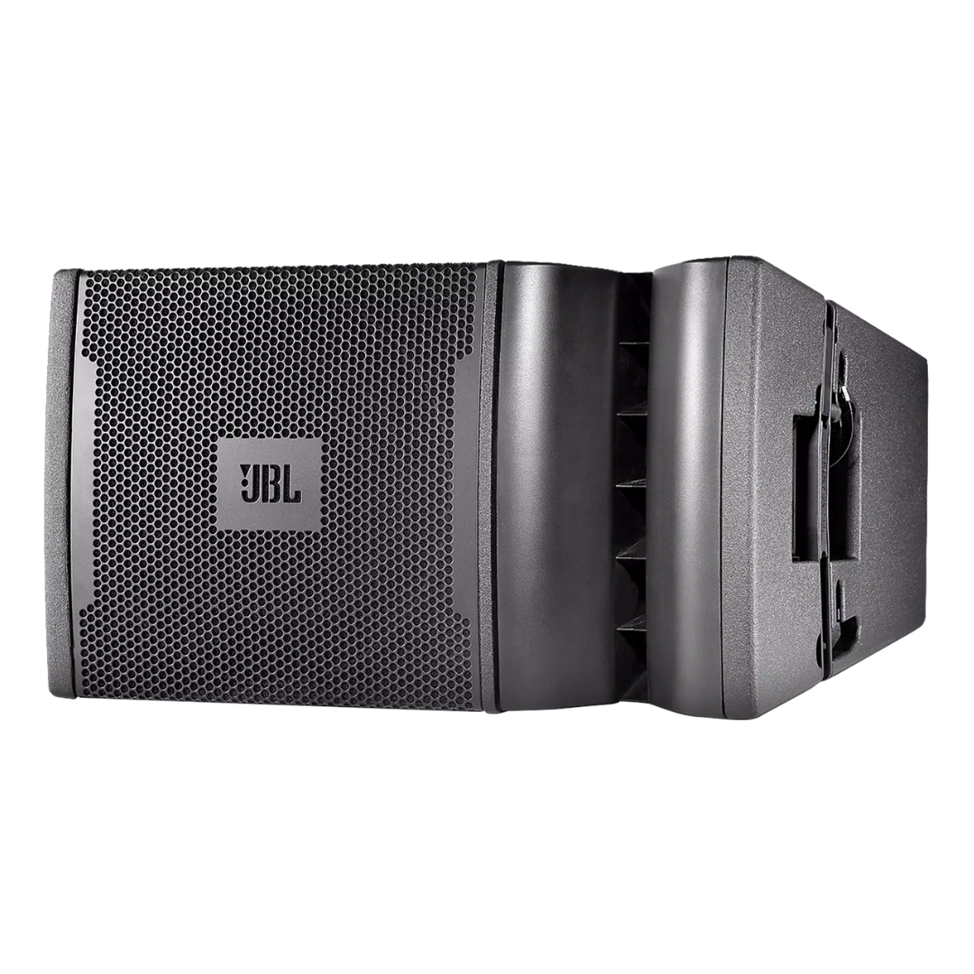 JBL VRX928LA 8 inch Line-array System - Black, JBL, PASSIVE SPEAKER, jbl-passive-speaker-vrx928la, ZOSO MUSIC SDN BHD