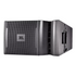 JBL VRX932LA 3200W 12 inch Line-Array Speaker - Black, JBL, POWERED SPEAKER, jbl-powered-speaker-vrx932la, ZOSO MUSIC SDN BHD