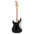 Squier Affinity Series HSS Stratocaster Guitar Pack, Laurel FB, Charcoal Frost Metallic, 230V, UK, SQUIER BY FENDER, ELECTRIC GUITAR, squier-electric-guitar-f03-037-2821-469, ZOSO MUSIC SDN BHD