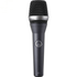 AKG C5 Professional Condenser Vocal Microphone (C 5) | AKG , Zoso Music