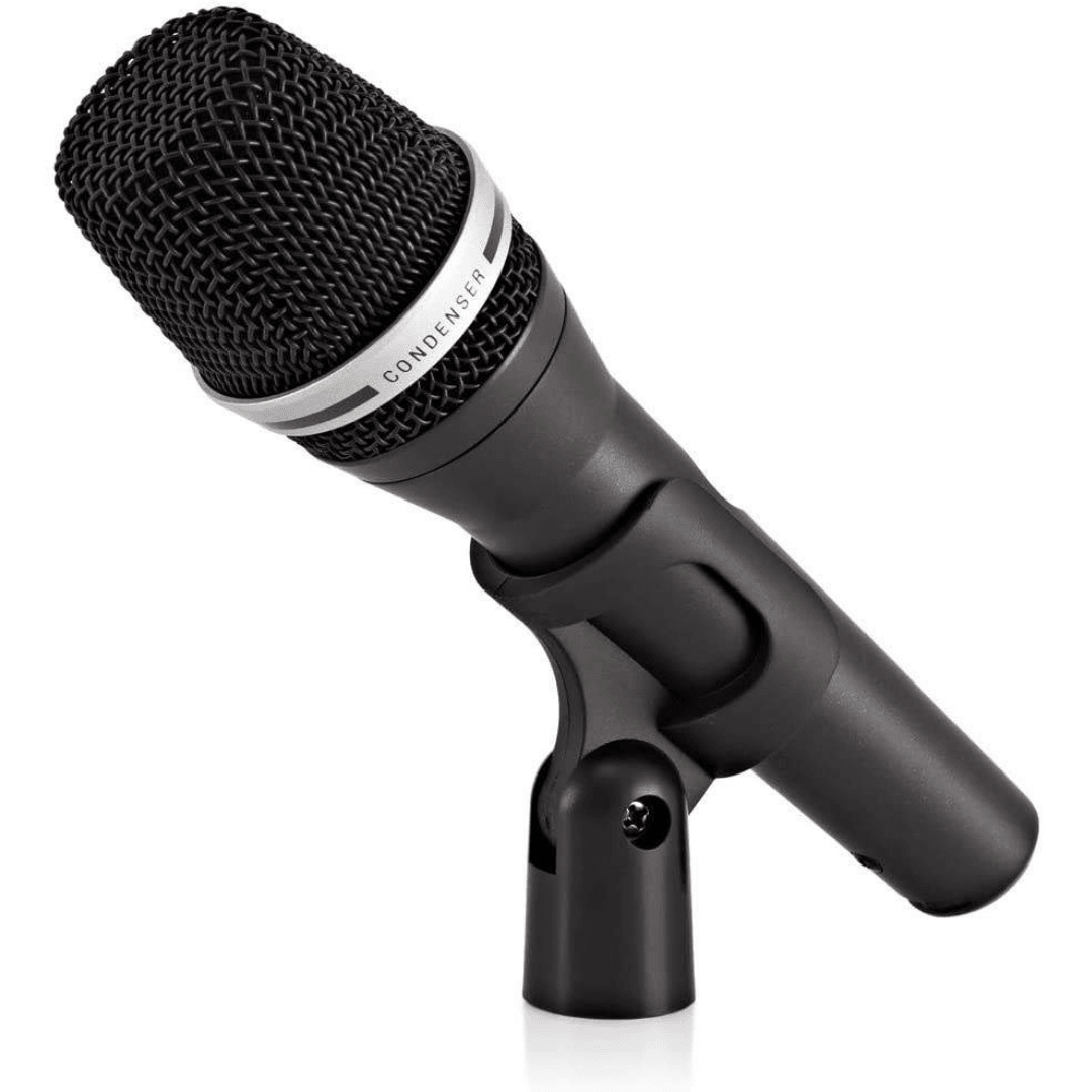 AKG C5 Professional Condenser Vocal Microphone (C 5) | AKG , Zoso Music
