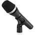 AKG C5 Professional Condenser Vocal Microphone (C 5) | AKG , Zoso Music