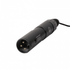 AKG C417 PP Professional Lavalier Microphone with standard XLR connector (C 417 PP / C417PP) | AKG , Zoso Music