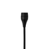 AKG C417 PP Professional Lavalier Microphone with standard XLR connector (C 417 PP / C417PP) | AKG , Zoso Music
