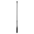 AKG CGN99H/Small Hypercardioid Condenser Gooseneck Microphones (CGN 99 HS / CGN99HS / CGN99 H/S) | AKG , Zoso Music