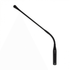 AKG CGN99H/Large Hypercardioid Condenser Gooseneck Microphones (CGN 99 HL / CGN99HL / CGN99 H/L) | AKG , Zoso Music