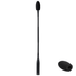 AKG CGN331 E High-performance Gooseneck Microphone DAM Set (CGN 331 E / CGN331E) | AKG , Zoso Music