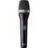 AKG C7 Supercardioid Condenser Handheld Vocal Microphone (C 7) | AKG , Zoso Music