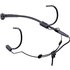 AKG C520 L Professional Headworn Condenser Microphone with mini XLR connector (C 520 L / C520L) | AKG , Zoso Music