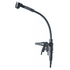 AKG C518 ML Clip-on Condenser Microphone (C 518 ML / C518ML) | AKG , Zoso Music
