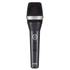 AKG D5 S Supercardioid Dynamic Vocal Microphone with On/Off Switch (D5S) | AKG , Zoso Music