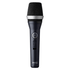 AKG D5 CS Professional Dynamic Vocal Microphone with on/off Switch (D5CS) | AKG , Zoso Music