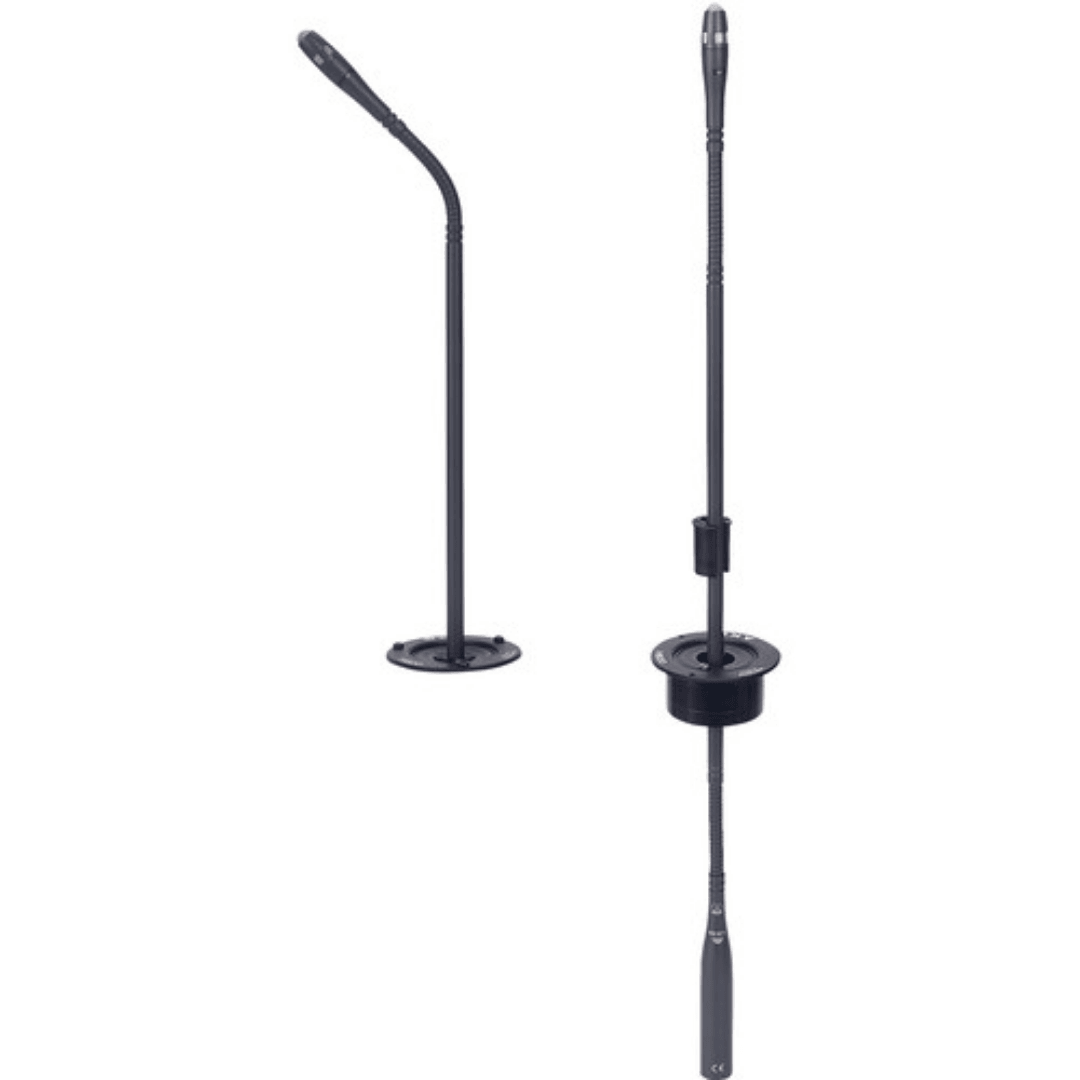 AKG CK31 High-performance Cardioid Condenser Microphone Capsule - DAM Series (CK-31 / CK 31) | AKG , Zoso Music