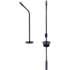 AKG CK31 High-performance Cardioid Condenser Microphone Capsule - DAM Series (CK-31 / CK 31) | AKG , Zoso Music