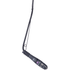 AKG CK31 High-performance Cardioid Condenser Microphone Capsule - DAM Series (CK-31 / CK 31) | AKG , Zoso Music
