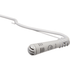 AKG CHM 99 Condenser Hanging Microphone - White (CHM99) | AKG , Zoso Music
