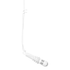 AKG CHM 99 Condenser Hanging Microphone - White (CHM99) | AKG , Zoso Music