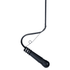 AKG CHM 99 Condenser Hanging Microphone - Black (CHM99) | AKG , Zoso Music