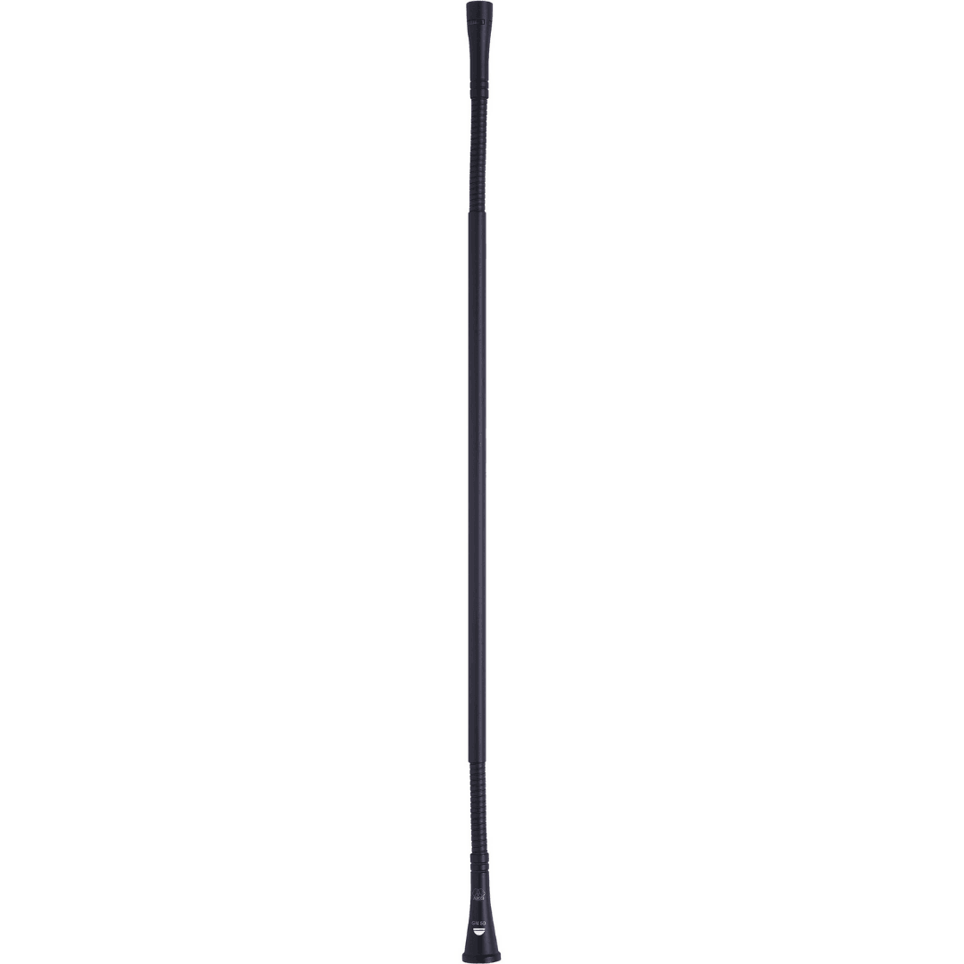 AKG GN50 incl. DPA, screw set 50cm Gooseneck Microphone (GN-50 / GN 50) | AKG , Zoso Music