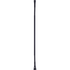AKG GN50 incl. DPA, screw set 50cm Gooseneck Microphone (GN-50 / GN 50) | AKG , Zoso Music