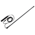 AKG GN50 incl. DPA, screw set 50cm Gooseneck Microphone (GN-50 / GN 50) | AKG , Zoso Music