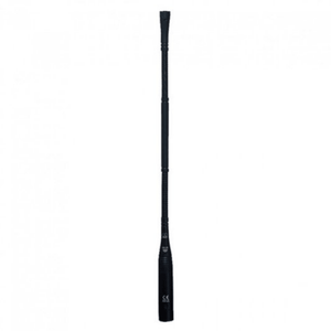 AKG GN30 incl. DPA, screw set 30cm Gooseneck Microphone (GN-30 / GN 30 | AKG , Zoso Music