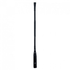 AKG GN30 OC High-Performance Modular Gooseneck Module (GN-30 / GN 30) | AKG , Zoso Music