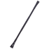 AKG GN30 incl. DPA, screw set 30cm Gooseneck Microphone (GN-30 / GN 30 | AKG , Zoso Music
