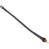 AKG GN30 CS Gooseneck with LED Ring for CS5 Conference System (GN-30 / GN 30) | AKG , Zoso Music