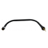 AKG GN30 CS Gooseneck with LED Ring for CS5 Conference System (GN-30 / GN 30) | AKG , Zoso Music
