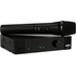 AKG DMS100 Digital Wireless Handheld Microphone System (DMS-100 / DMS 100) | AKG , Zoso Music