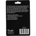 FENDER SPEED SLICK GUITAR STRING CLEANER, FENDER, GUITAR & BASS ACCESSORIES, fender-guitar-accessories-f03-099-0521-100, ZOSO MUSIC SDN BHD