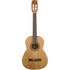 FENDER FA-15N 3/4 SIZE NYLON STRING CLASSICAL GUITAR, WALNUT FRETBOARD WITH BAG, FENDER, CLASSICAL GUITAR, fender-classical-guitar-f03-097-1160-121, ZOSO MUSIC SDN BHD