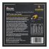 BLACKSMITH PHOSPHOR BRONZE AAPB-1047 EXTRA LIGHT 10-47 GAUGE ACOUSTIC GUITAR STRING | BLACKSMITH , Zoso Music