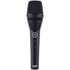 AKG P3 S High-Performance Dynamic Microphone with On/Off Switch (P3S | AKG , Zoso Music