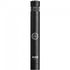 AKG P170 Small-diaphragm Condenser Microphone (P-170 / P 170) | AKG , Zoso Music