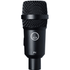AKG P 4 Cardioid Dynamic Instrument Microphone (P4) | AKG , Zoso Music