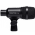 AKG P 4 Cardioid Dynamic Instrument Microphone (P4) | AKG , Zoso Music