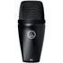 AKG P 2 Cardioid Dynamic Bass Microphone (P2) | AKG , Zoso Music