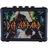 Blackstar FLY 3 - 3-watt 1x3" Guitar Combo Amp with Bluetooth - Def Leppard Edition (FLY-3 / FLY3) | Zoso Music