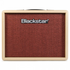 Blackstar Debut 15E 10-watt 2x3" Practice Amp | BLACKSTAR , Zoso Music
