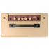 Blackstar Debut 15E 10-watt 2x3" Practice Amp | BLACKSTAR , Zoso Music
