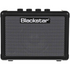 Blackstar FLY 3 Bass 1x3" 3-watt Bass Combo Amp (FLY-3 / FLY3) | BLACKSTAR , Zoso Music