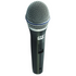 JTS TX-8 PERFORMANCE VOCAL MICROPHONE, JTS, MICROPHONE, jts-microphone, ZOSO MUSIC SDN BHD