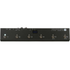 Blackstar Live Logic 6-button MIDI Footcontroller | BLACKSTAR , Zoso Music