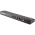 Blackstar Live Logic 6-button MIDI Footcontroller | BLACKSTAR , Zoso Music