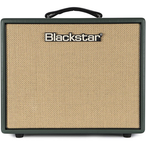 Blackstar JJN-20R MkII Jared James Nichols Signature 20-watt 1x12 Valve Combo Amp (JJN 20R / JJN-20R) | BLACKSTAR , Zoso Music