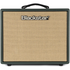 Blackstar JJN-20R MkII Jared James Nichols Signature 20-watt 1x12 Valve Combo Amp (JJN 20R / JJN-20R) | BLACKSTAR , Zoso Music