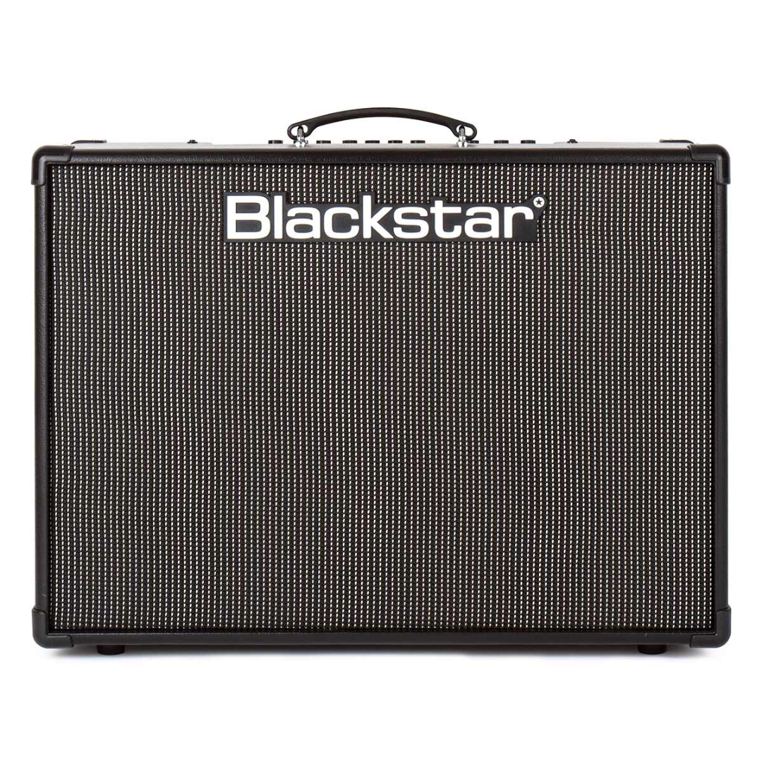 Blackstar ID:Core Stereo 150 Guitar Amplifier (IDCORE150 / ID Core / IDCore / ID-Core) | BLACKSTAR , Zoso Music