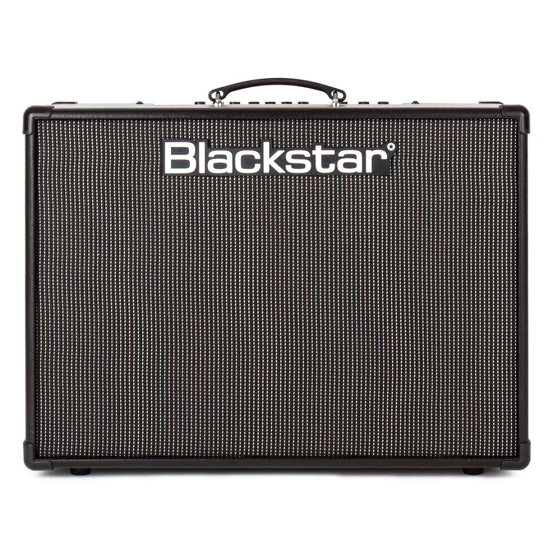 Blackstar ID:Core Stereo 100 Guitar Amplifier (IDCORE100 / ID Core / IDCore / ID-Core) | BLACKSTAR , Zoso Music
